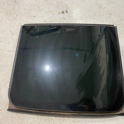 Roof Hatch Rear Panel Glass Volvo XC90 XC60 V90CC V60 V60CC V90 31395508 32342700