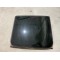 Roof Hatch Rear Panel Glass Volvo XC90 XC60 V90CC V60 V60CC V90 31395508 32342700