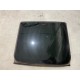 Roof Hatch Rear Panel Glass Volvo XC90 XC60 V90CC V60 V60CC V90 31395508 32342700 Roof Hatch Rear Panel Glass Volvo XC90 XC60 V90CC V60 V60CC V90 31395508 32342700