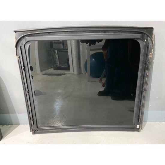 Roof Hatch Rear Panel Glass Volvo XC90 XC60 V90CC V60 V60CC V90 31395508 32342700
