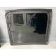 Roof Hatch Rear Panel Glass Volvo XC90 XC60 V90CC V60 V60CC V90 31395508 32342700