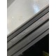Roof Hatch Rear Panel Glass Volvo XC90 XC60 V90CC V60 V60CC V90 31395508 32342700