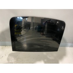 Sticla trapa parte fata VOLVO XC90 XC60 V90CC V90 V60 V60CC 31395507 31675975