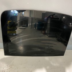 Sticla trapa parte fata VOLVO XC90 XC60 V90CC V90 V60 V60CC 31395507 31675975