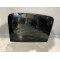 Front side hatch glass VOLVO XC90 XC60 V90CC V90 V60 V60CC 31395507 31675975