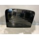 Sticla trapa parte fata VOLVO XC90 XC60 V90CC V90 V60 V60CC 31395507 31675975