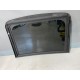 Sticla trapa parte fata VOLVO XC90 XC60 V90CC V90 V60 V60CC 31395507 31675975