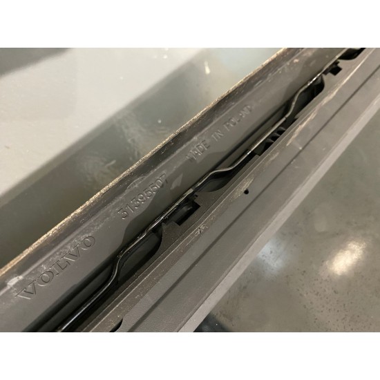 Sticla trapa parte fata VOLVO XC90 XC60 V90CC V90 V60 V60CC 31395507 31675975