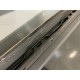 Sticla trapa parte fata VOLVO XC90 XC60 V90CC V90 V60 V60CC 31395507 31675975