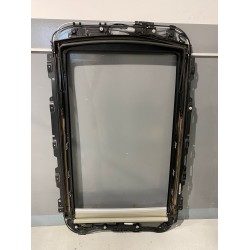 Cadru trapa VOLVO XC90 2016+ XC60 2018+ 32205495 31675440 