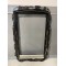 Sunroof curtain frame VOLVO XC90 2016+ XC60 2018+ 32205495 31675440 