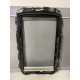 Sunroof curtain frame VOLVO XC90 2016+ XC60 2018+ 32205495 31675440 Sunroof curtain frame VOLVO XC90 2016+ XC60 2018+ 32205495 31675440