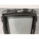 Sunroof curtain frame VOLVO XC90 2016+ XC60 2018+ 32205495 31675440 Sunroof curtain frame VOLVO XC90 2016+ XC60 2018+ 32205495 31675440