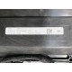 Sunroof curtain frame VOLVO XC90 2016+ XC60 2018+ 32205495 31675440 Sunroof curtain frame VOLVO XC90 2016+ XC60 2018+ 32205495 31675440