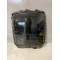 Frame roof hatch glass sunroof front and rear VOLVO XC60 39855477 31442190 31402033 31402034