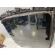 Frame roof hatch glass sunroof front and rear VOLVO XC60 39855477 31442190 31402033 31402034