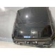 Frame roof hatch glass sunroof front and rear VOLVO XC60 39855477 31442190 31402033 31402034