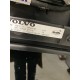 Frame roof hatch glass sunroof front and rear VOLVO XC60 39855477 31442190 31402033 31402034 Frame roof hatch glass sunroof front and rear VOLVO XC60 39855477 31442190 31402033 31402034
