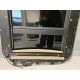 Frame roof hatch glass sunroof front and rear VOLVO XC60 39855477 31442190 31402033 31402034 Frame roof hatch glass sunroof front and rear VOLVO XC60 39855477 31442190 31402033 31402034