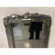 Frame roof hatch glass sunroof front and rear VOLVO XC60 39855477 31442190 31402033 31402034 Frame roof hatch glass sunroof front and rear VOLVO XC60 39855477 31442190 31402033 31402034