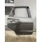 Usa dreapta spate VOLVO XC60 2018 INSCRIPTION 32407101