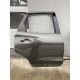 Usa dreapta spate VOLVO XC60 2018 INSCRIPTION 32407101 Usa dreapta spate VOLVO XC60 2018 INSCRIPTION 32407101