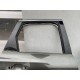 Usa dreapta spate VOLVO XC60 2018 INSCRIPTION 32407101 Usa dreapta spate VOLVO XC60 2018 INSCRIPTION 32407101