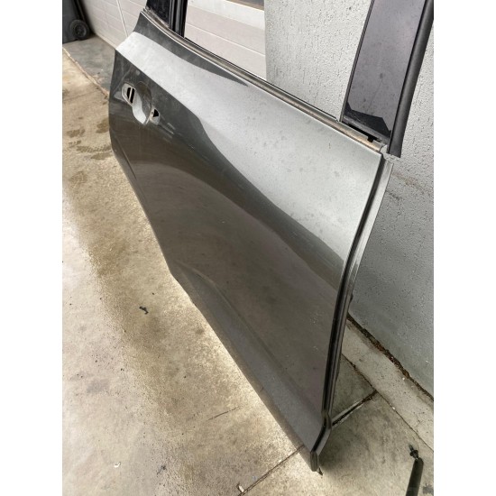 Usa dreapta spate VOLVO XC60 2018 INSCRIPTION 32407101