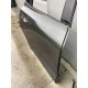 Usa dreapta spate VOLVO XC60 2018 INSCRIPTION 32407101