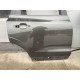 Usa dreapta spate VOLVO XC60 2018 INSCRIPTION 32407101 Usa dreapta spate VOLVO XC60 2018 INSCRIPTION 32407101