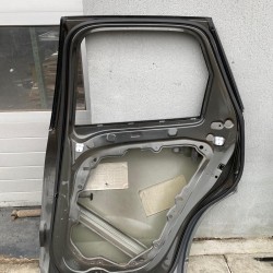 Usa dreapta spate VOLVO XC60 2018 INSCRIPTION 32407101