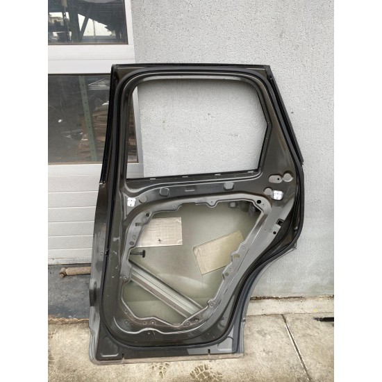 Usa dreapta spate VOLVO XC60 2018 INSCRIPTION 32407101