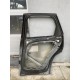 Usa dreapta spate VOLVO XC60 2018 INSCRIPTION 32407101