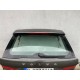 Haion VOLVO XC60 2018+ 31420453