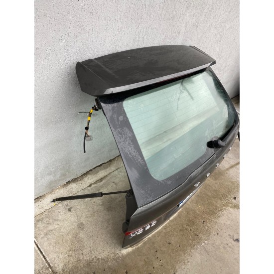 Haion VOLVO XC60 2018+ 31420453