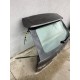 Haion VOLVO XC60 2018+ 31420453