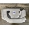 Engine Cover Volvo V60 D6 2014-2018 PLUG-IN HYBRID 31401263 