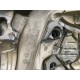 Capac Motor Volvo V60 D6 2014-2018 PLUG-IN HYBRID 31401263 