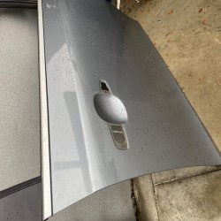 Usa dreapta fata VOLVO V40 2012-2019 32321019 