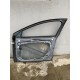 Usa dreapta fata VOLVO V40 2012-2019 32321019 Usa dreapta fata VOLVO V40 2012-2019 32321019