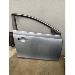 Front right door VOLVO V40 2012-2019 32321019