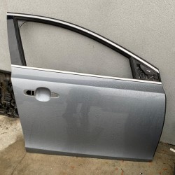 Usa dreapta fata VOLVO V40 2012-2019 32321019 