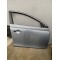 Usa dreapta fata VOLVO V40 2012-2019 32321019 
