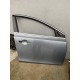 Usa dreapta fata VOLVO V40 2012-2019 32321019 Usa dreapta fata VOLVO V40 2012-2019 32321019