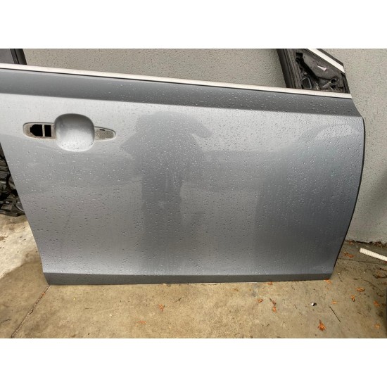 Usa dreapta fata VOLVO V40 2012-2019 32321019 