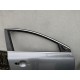Usa dreapta fata VOLVO V40 2012-2019 32321019 Usa dreapta fata VOLVO V40 2012-2019 32321019
