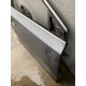 Usa dreapta fata VOLVO V40 2012-2019 32321019 Usa dreapta fata VOLVO V40 2012-2019 32321019