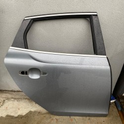 Usa Dreapta Spate Volvo V40 32351000