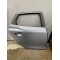 Rear Left Door Volvo V40 32351000