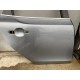 Rear Left Door Volvo V40 32351000 Rear Left Door Volvo V40 32351000